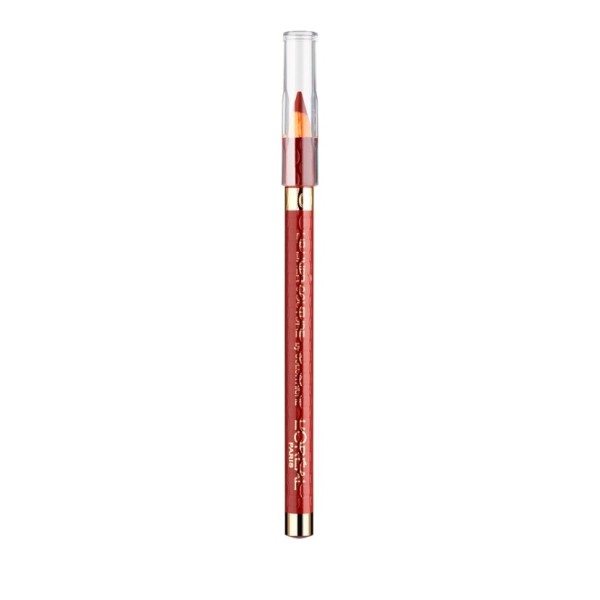 LOreal Paris Co &hellip;