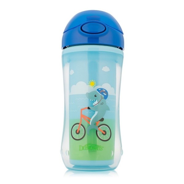 Dr. Browns Κύπε … Dr. Browns Κύπε …