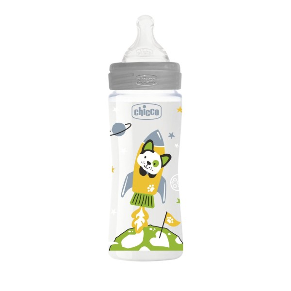 Chicco Μπιμπερό &hellip;