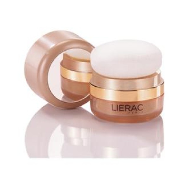 Lierac Sunfic 1 &hellip;