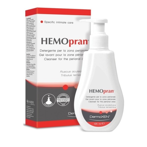 Dermoxen Hemopr &hellip;