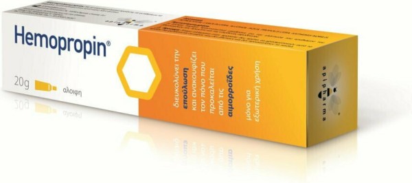 Uplab Pharmaceu … Uplab Pharmaceu …