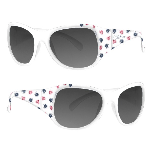 Chicco Γυαλιά Η … Chicco Γυαλιά Η …