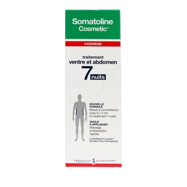 Somatoline Cosm &hellip;