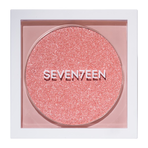 Seventeen Magic &hellip;