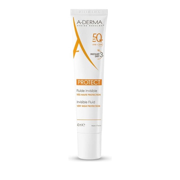 A-Derma Protect &hellip;
