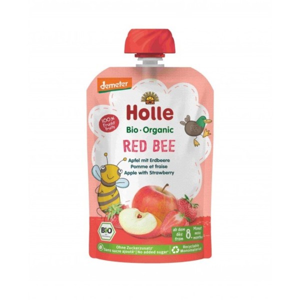 Holle Bio Παιδι &hellip;