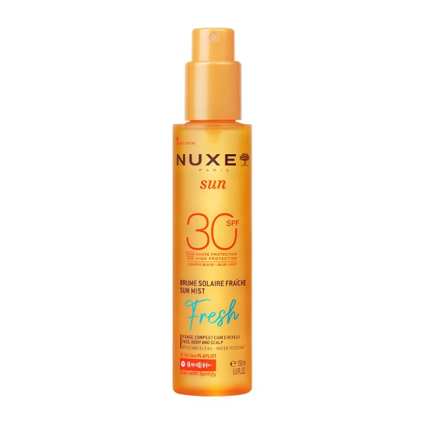 Nuxe Sun Mist F … Nuxe Sun Mist F …