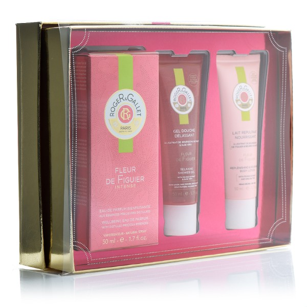 Roger & Gallet &hellip;