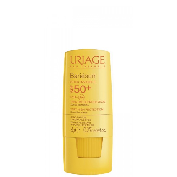 Uriage Bariesun &hellip;