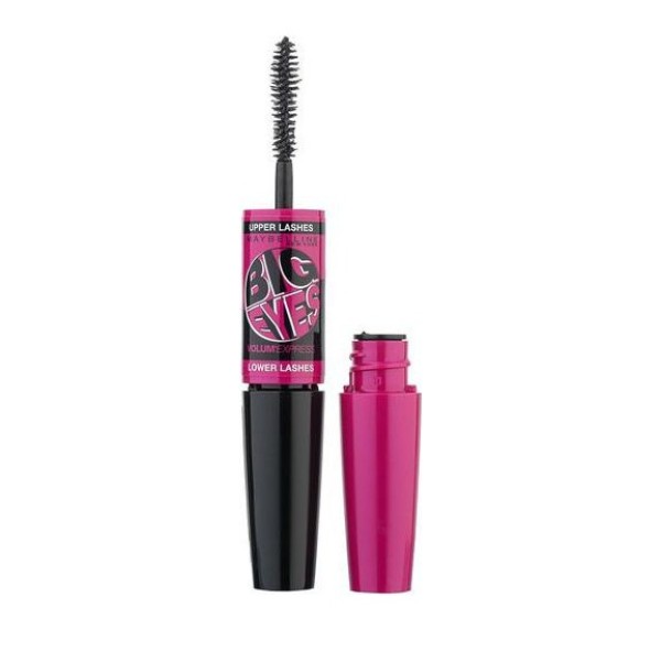 Maybelline Masc &hellip;