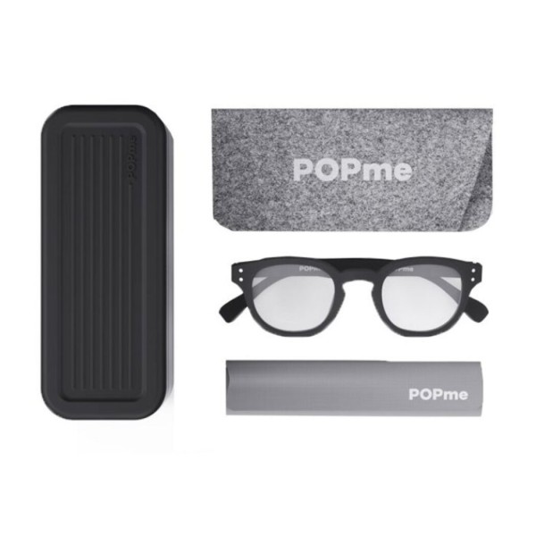 Popme lisant G…