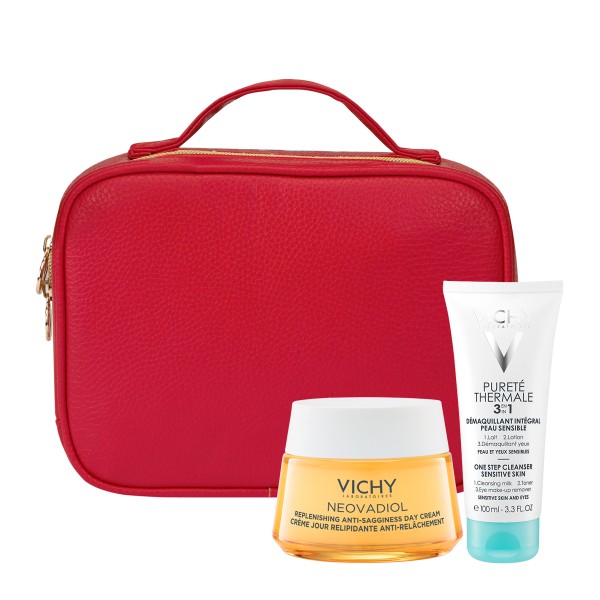 Vichy Promo Neo &hellip;