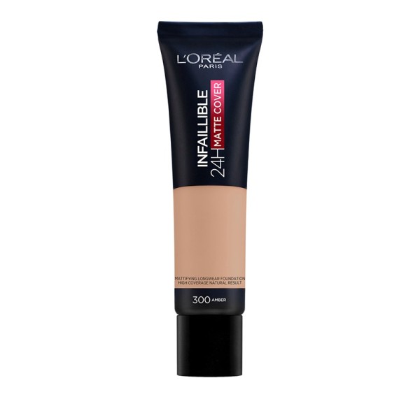 LOreal Paris In … LOreal Paris In …