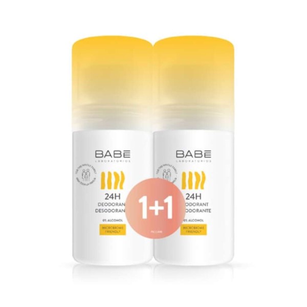 Babe Laboratori … Babe Laboratori …