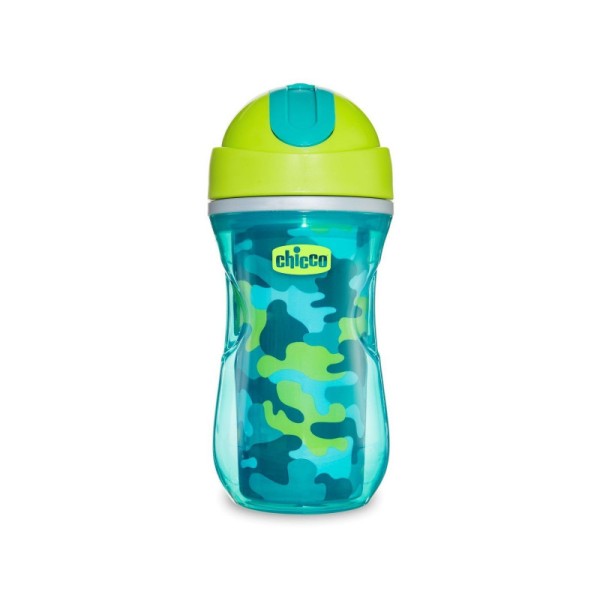 Chicco Sport Cu … Chicco Sport Cu …