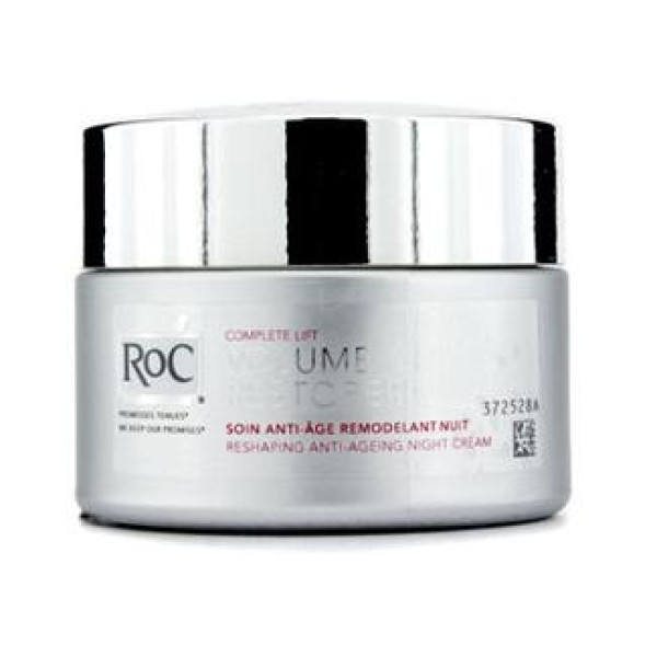 RoC® COMPLETE L &hellip;
