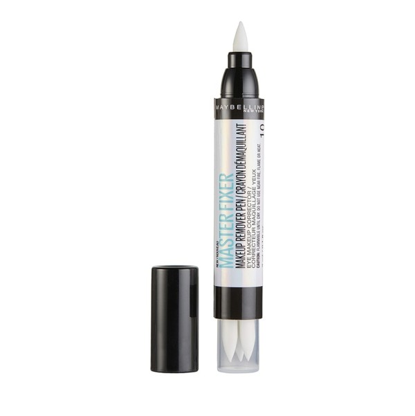 Maybelline Mast … Maybelline Mast …