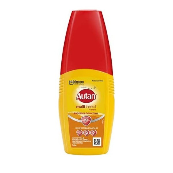 Autan multi ins … Autan multi ins …