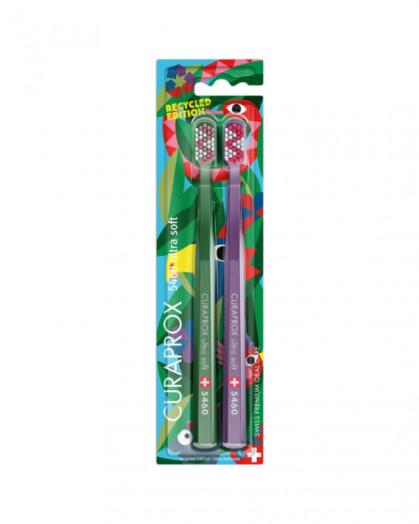 Curaprox CS 546 …