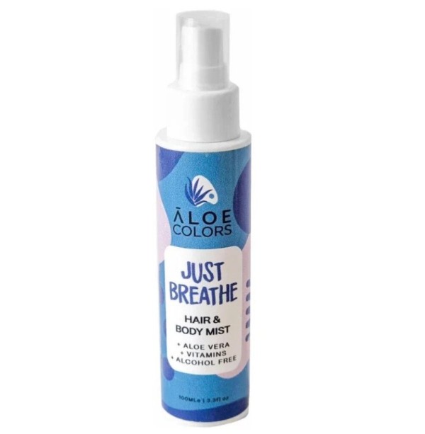 Aloe Colors Jus … Aloe Colors Jus …