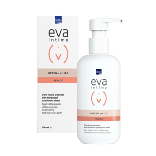 Intermed Eva In &hellip;