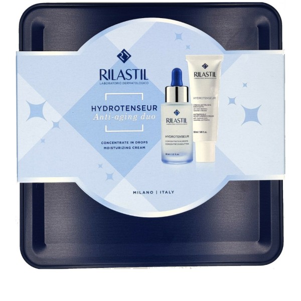 Rilastil Promo &hellip;