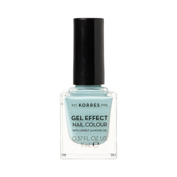 Korres Gel Effe … Korres Gel Effe …
