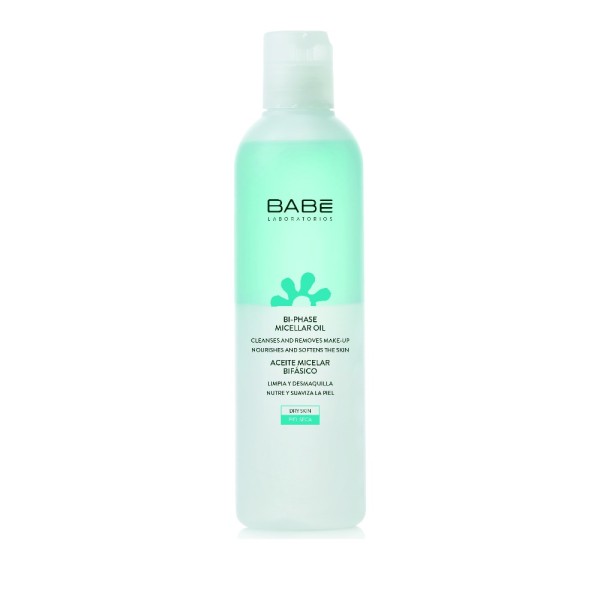 Babe Essentials … Babe Essentials …