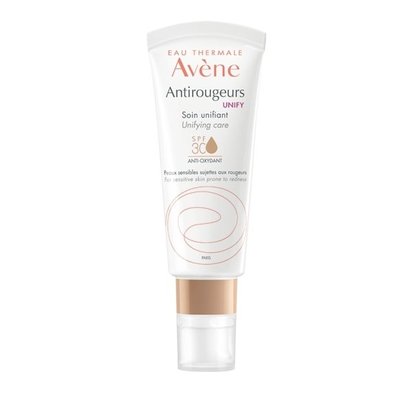 Avène Antirouge &hellip;