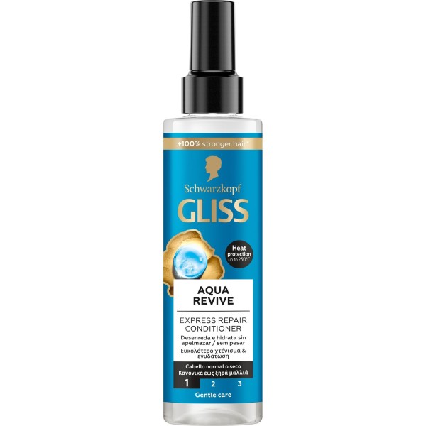 Gliss Aqua Revi &hellip;