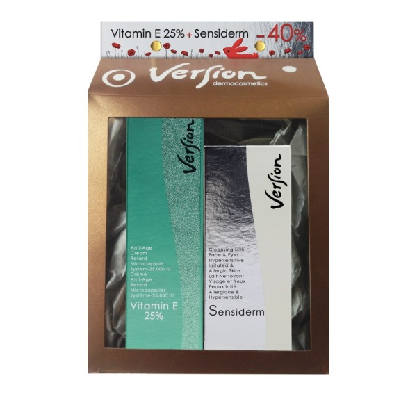 Version Promo A &hellip;