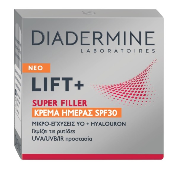 Diadermine Supe … Diadermine Supe …