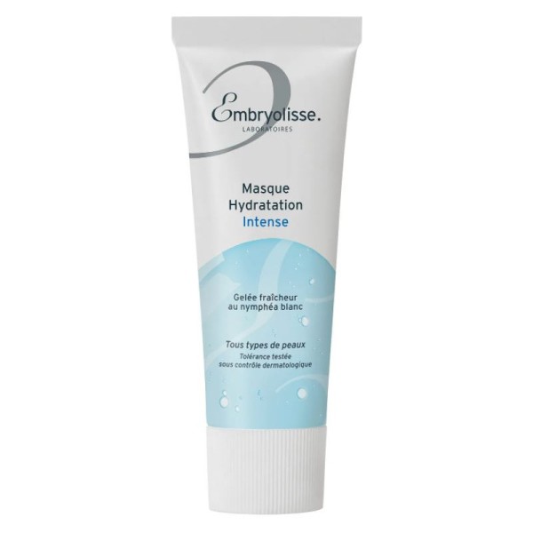 Embryolisse Hyd … Embryolisse Hyd …