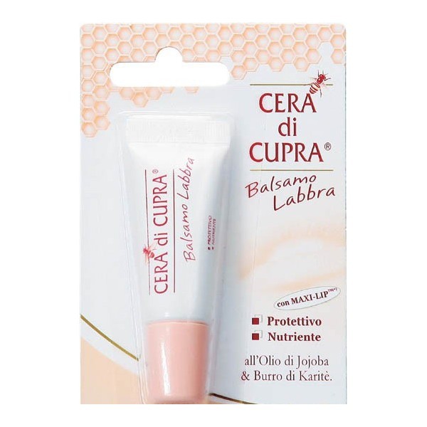 Cera di Cupra L … Cera di Cupra L …