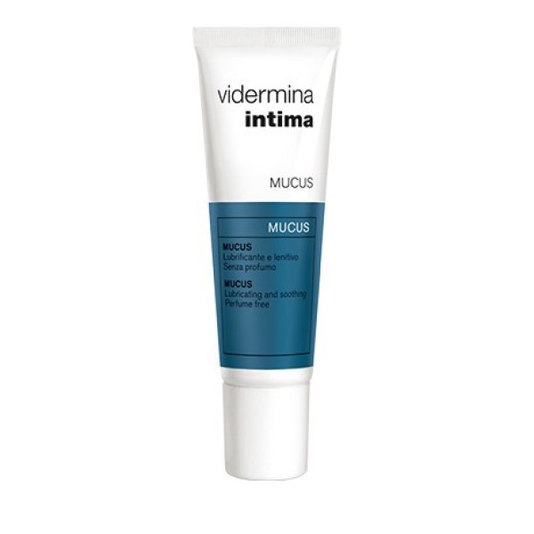 Vidermina Intim … Vidermina Intim …