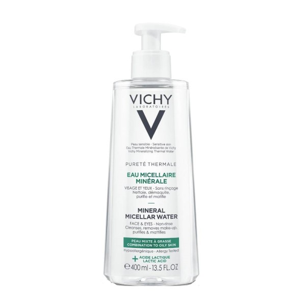 Vichy Purete Th … Vichy Purete Th …