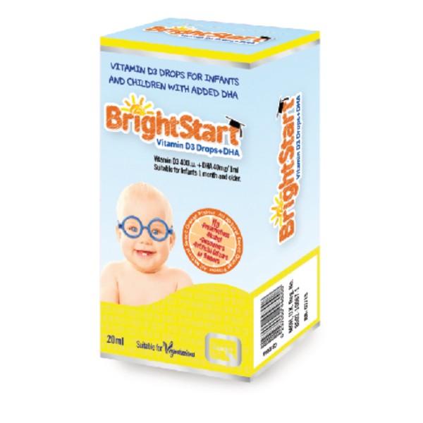 Quest Bright St … Quest Bright St …
