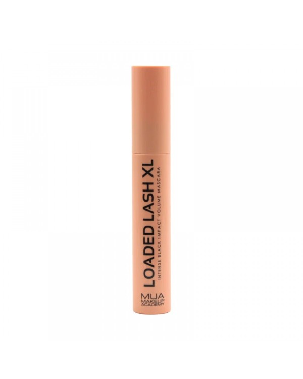 MUA Loaded Lash &hellip;