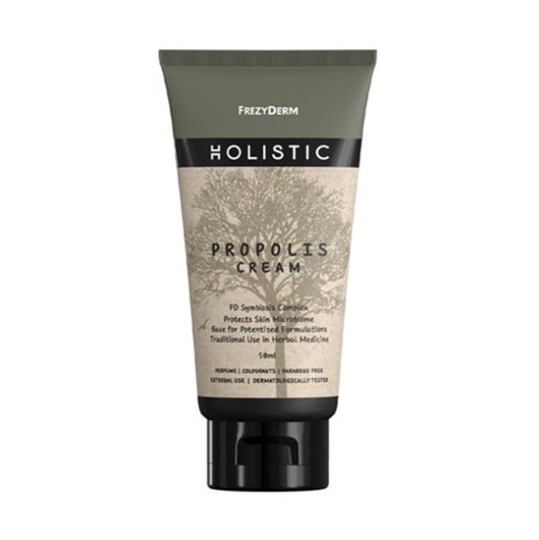 Frezyderm Holis … Frezyderm Holis …