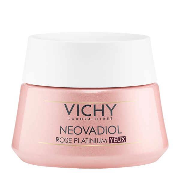 Vichy Neovadiol … Vichy Neovadiol …