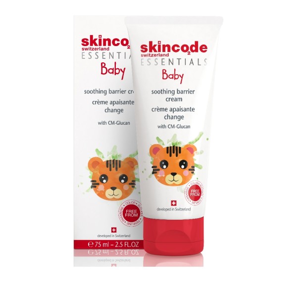 Skincode Essent &hellip;