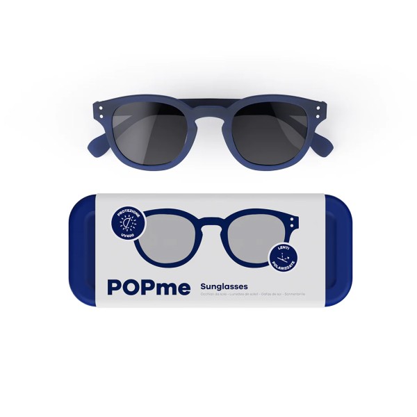 Popme Sunglasse … Popme Sunglasse …