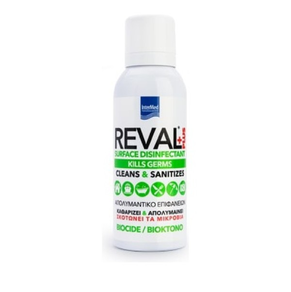 Intermed Reval &hellip;