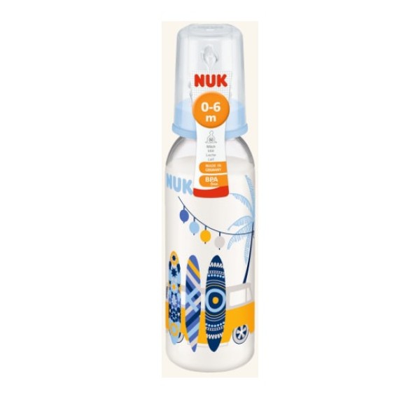 Nuk Classic Γυά &hellip;
