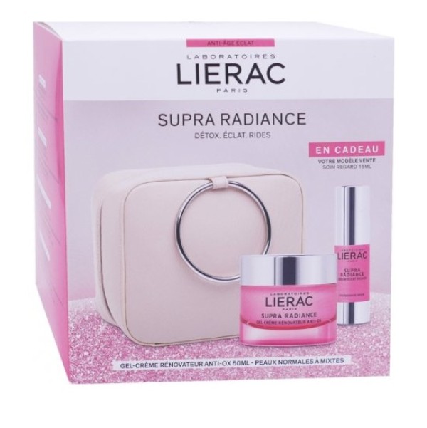 Lierac Promo Su &hellip;