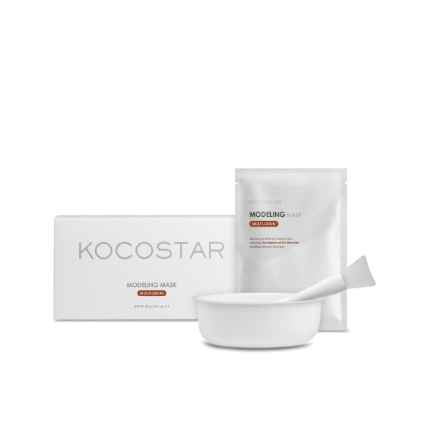 Kocostar Modeli &hellip;