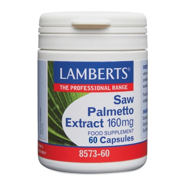 Lamberts Saw Pa …
