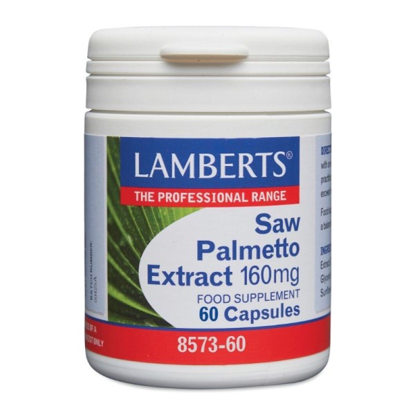 Lamberts Saw Pa &hellip;