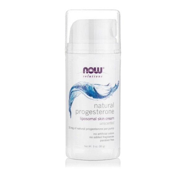 Now Foods Natur &hellip;